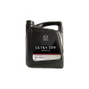 Mazda Original Oil Ultra DPF 5W-30 5 l