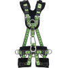 KRATOS SAFETY Postroj FA1020600, bezpečnostní I4001