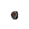Garmin fenix 8 Pro - 51mm, AMOLED, Sapphire, Titanium, Graphite/Black band 010-03199-11