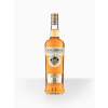 Loch Lomond Reserve 40% 0,7 l (čistá fľaša)