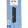Zolux ZOLUX AQUAYA Mini Heater - ohřívač pro akvária 10-25 l, černý