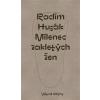 Milenec zakletých žen