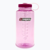 Cestovná fľaša Nalgene Wide Mouth Sustain 1000 ml cosmo (1000 ml)