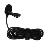 Lavalier mikrofón pre Insta360 X3 / One RS 1-INCH (1DJ6256)