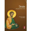 Skala - Krzysztof Wons SDS
