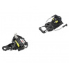 Fritschi Xenic 10 Yellow 2024/2025 Rozmer: 105mm