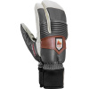 Leki Patrol 3D Lobster 653833601 23/24 (6)