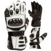 Detské rukavice RAINERS WINNER junior na MOTO PITBIKE SPORT od 4 rokov
