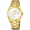 Festina pánske hodinky F20555-2