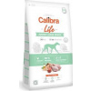 Calibra Dog Life Junior Large Breed Chicken 12 kg