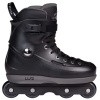 Sway Chess Black 37-38 EU