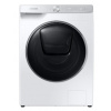 Samsung WD90T984ASH/S7 - Automatická práčka so sušičkou
