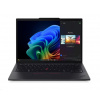Lenovo ThinkPad T/T14 Gen 6/RAI5PRO-340/14''/WUXGA/16GB/512GB/AMD int/W11P/Black/3R 21QJ000SCK