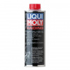 Liqui Moly OLEJ NA VZDUCHOVÉ FILTRE MOTOCYKLOV 500ml LIQUI MOLY LM1625
