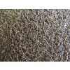 Pasteve opatrenie týždenne - 25 kg (Pasteve opatrenie týždenne - 25 kg)