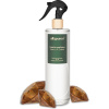 Alfapureo Bytový parfém 100 ml Spirit of Dubai
