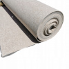 Agrotextília - Geotextil 400 g 1,1 m x 25 m/b hrubý, veľmi silný! (Geotextil 400 g 1,1 m x 25 m/b hrubý, veľmi silný!)