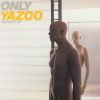YAZOO - ONLY YAZOO - THE BEST OF (1CD)