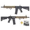 Specna Arms Daniel Defense RIS III 12.5