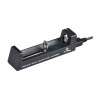 Xtar MC1 USB Univerzál + Adaptér 230V
