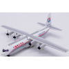 JC Wings - Lockheed L-100-30 Hercules (L-382G), China Eastern Airlines, Čína, 1/400
