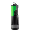 Čerpací automat EASYPUMP EASY E-DEEP 900