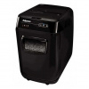 PALA Skartovač Fellowes AutoMax 200 M, čierna