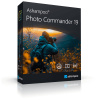 Ashampoo Photo Commander 19