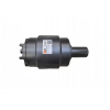 Horná rolňa SANDVIK TAMROCK DR560 DR580