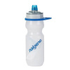 Fľaša Nalgene DRAFT 0,65l natural