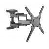 Kvalitní otočný sklopný držák Tv Fiber Mounts SP500 SP500