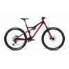 BH LYNX TRAIL 9.0 MD