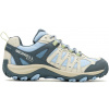Merrell J037954 Accentor 3 Sport Gtx Chambray J037954 ve velikosti 37.5