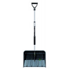 PROSPERPLAST ALPE 50 ECO telescopic čierna ILT50TSC