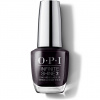 OPI Infinite Shine 2 15 ml laky na nechty Shh Its Top Secret!