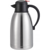 Termoska MagicHome, na kávu/čaj, konferenčná, nerez, 2000 ml