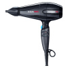Sušič vlasov Babyliss Pro Veneziano BAB6960IE 2200W (BAB6960IE)