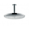 Hansgrohe Raindance Select S - Hlavová sprcha 300, 2 prúdy, sprchové rameno 10 cm, chróm 27337000