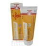 GALVEX OCTANOVÝ KRÉM (kozmetický výrobok) 1x80 g