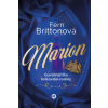 Marion - Guvernantka královské rodiny - Fern Britton