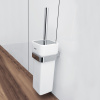 Nimco WC kefa Ki 14094K-26