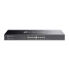TP-LINK DS1016G