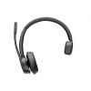HP Poly VOY 4310 USB-C HS +BT700