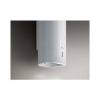 ELICA ELICA TUBE PRO WH/A/43 MAT