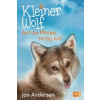 Kleiner Wolf (Jan Andersen,Catherine Ionescu)(Pevná)