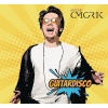 Cmorik Peter - Guitardisco CD