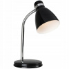 Nordlux 73065003