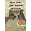 Veselé pohádky s vyjmenovanými slovy - Marie Marcinková