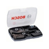 BOSCH Sada 5 ks pílových listov Starlock 2608664131