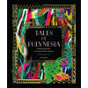 Tales of Polynesia